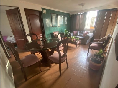 Apartamento en venta en Cali