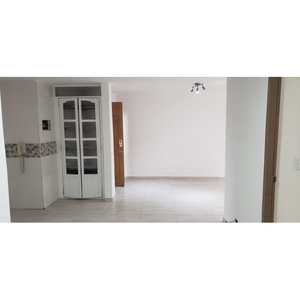 Venta De Apartamento En Colseguros - Manizales