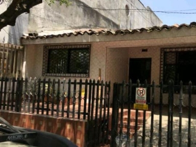 Casa en venta en Bellavista