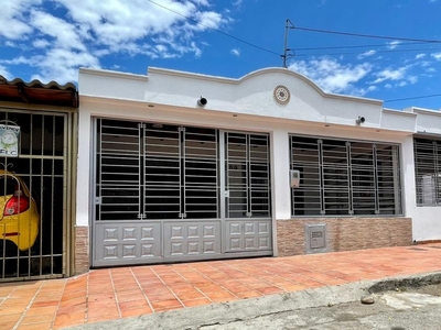 Casa en Venta en Norte, Cúcuta, Norte De Santander