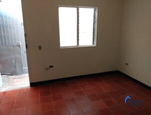 Apartamento en Arriendo La Candelaria Medellin
