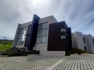 Casa de campo de alto standing de 380 m2 en venta Vereda San Gabriel - Sopo, Sopó, Cundinamarca