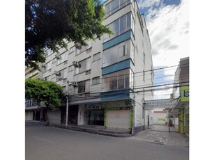 Edificio de lujo en venta Cúcuta, Departamento de Norte de Santander