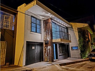 Edificio de lujo en venta Pereira, Departamento de Risaralda