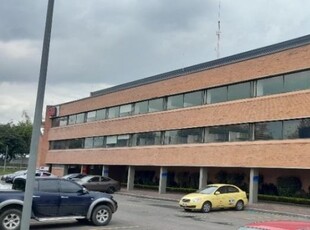 Edificio en Venta