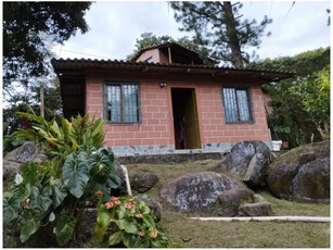 Finca en Venta