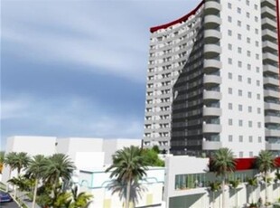 PUERTO REAL RESIDENCIAL