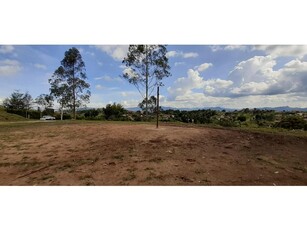 Terreno / Solar de 51200 m2 en venta - Rionegro, Departamento de Antioquia