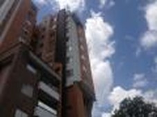 Apartamento en Venta en ENVIGADO, Medellín, Antioquia