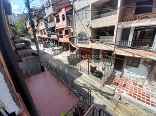 Apartamento en Arriendo, Cabañas