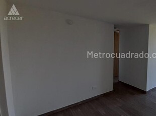 Apartamento en Arriendo, Rionegro