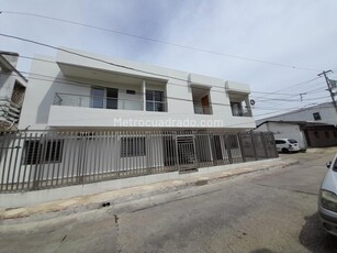 Apartamento en Arriendo, San Felipe