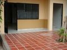 Apartamento en Arriendo en La Esperanza, Arauca, Arauca