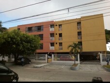 Apartamento en venta Cl. 74 ##55-70, Barranquilla, Atlántico, Colombia