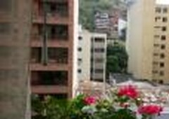 Apartamento en Venta en CENTENARIO, Cali, Valle del Cauca