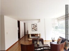 Apartamento en Venta Mazurén,Bogotá