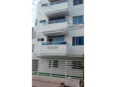 Apartamento en venta,Manzanillo del Mar