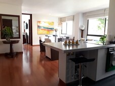 Apartamentos Amoblados en Renta Medellín