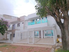 Casa en Arriendo en Norte, Barranquilla, Atlántico