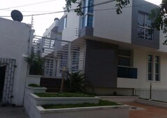 Casa en Venta Barranquilla,Barranquilla