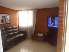 Casa en Venta Betania-Bosa,Bogotá