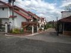 Casa en Venta en Panorama del Campo, Villavicencio, Meta