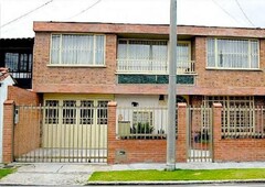 Casa en Venta San Nicolás,Bogotá