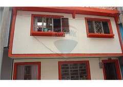casa en venta,Candelaria - Ciudad Bolivar,bogota