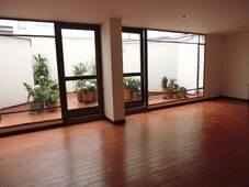 Cómodo apartamento de 3 habitaciones en arriendo, Cedritos, Bogotá