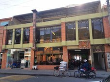 Local Comercial en Venta, SOPO CENTRO