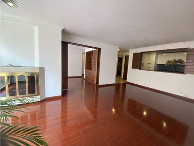 Apartamento en venta Algarra Iii, Zipaquirá