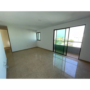 Apartamento En Venta En Granadillo Barranquilla 380 Millones (oferta)