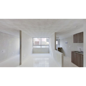 Apartamento En Venta En Puerta Dorada Barranquilla 158 Millones (oferta)
