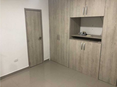 Apartamento en venta Jardín, Norte