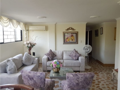 Apartamento en venta Jardín, Norte