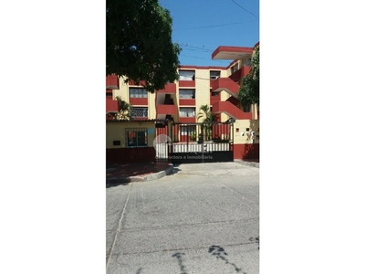 Apartamento en venta Las Palmas, Localidad Sur Oriente