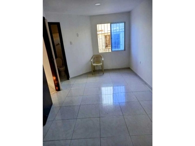 Apartamento en venta Olaya Herrera, Localidad Sur Occidente