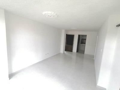 Apartamento en venta Parque San Francisco, Bulevar Santander, Bucaramanga, Santander, Colombia