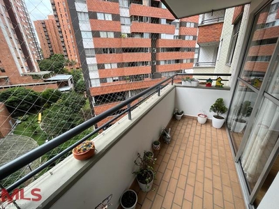 Venta Apartamentos Medellín Santa Mónica 6802730 Venta Apartamentos Medellín Santa Mónica 6802730