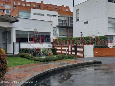 Casa en Venta en El Plan, Suba, Bogota D.C.