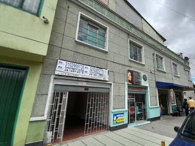 Local comercial en arriendo en Granada Sur