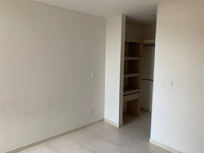 Venta De Apartamento En Ibague