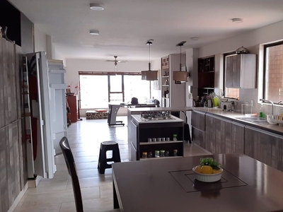 Apartamento en venta en Versalles