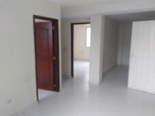 Apartamento en Arriendo ubicado en Centro, Bucaramanga. Cod. A298-75585