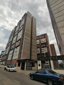 Apartamento en Arriendo en Norte, Bucaramanga, Santander