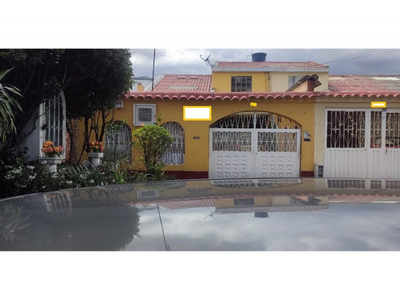 Casa en Venta en Sur Occidente, Bogotá, Bogota D.C