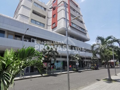 Oficina en Venta en Nor Oriente, Cúcuta, Norte De Santander