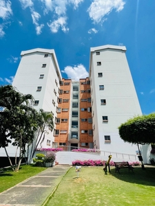 Apartamento en Arriendo en Centro, Cúcuta, Norte De Santander