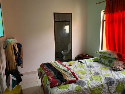Apartamento en Arriendo en EL EDEN, Carmen de Viboral, Antioquia