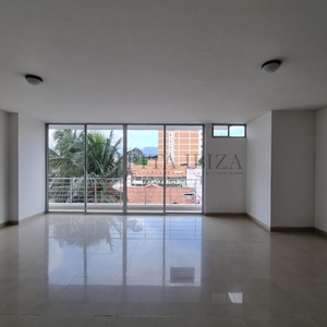 Apartamento en Arriendo en Oriente, Cúcuta, Norte De Santander